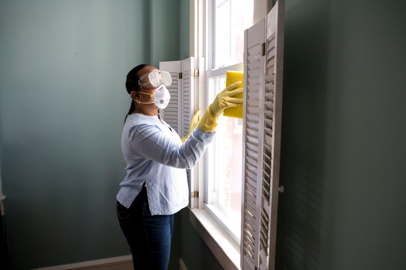 Emergency Plumbing Services in Fillmore
